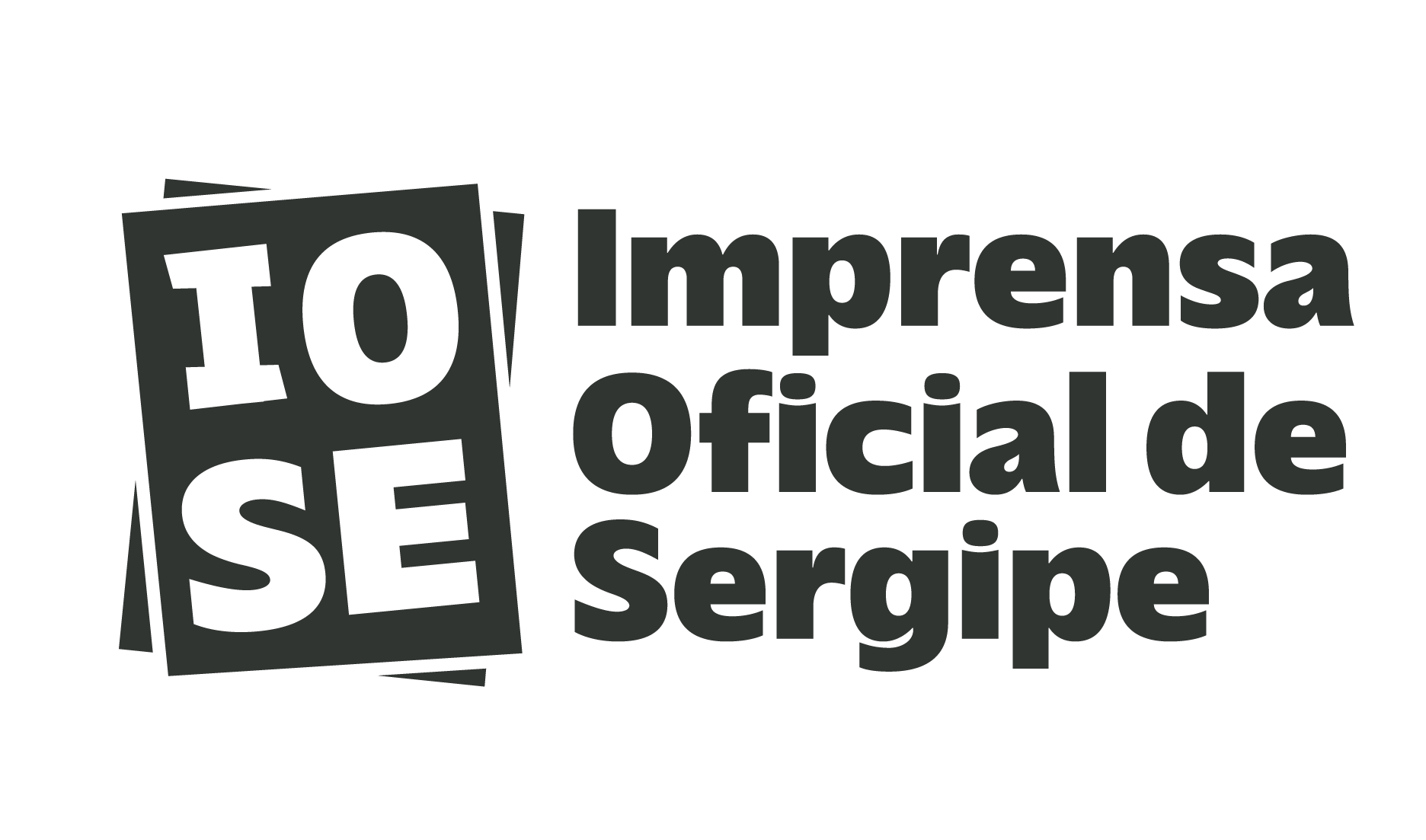 logo_iose