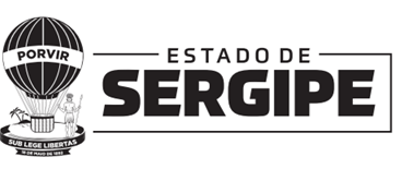logo_iose